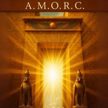 amorc-mossoro amorc-mossoro