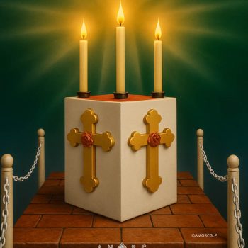 amorc-sanctum amorc-sanctum